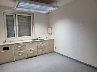 Bürofläche,Ordination Fläche zu mieten. , 450 €, Immobilien-Gewerbeobjekte in 4501 Neuhofen an der Krems
