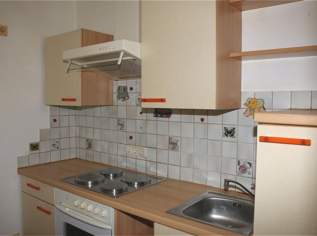 Leistbare Anlegerwohnung in Villach-Lind, 99000 €, Immobilien-Wohnungen in 9500 