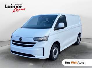 Transporter Kasten L-Trennwand TDI, 44980 €, Auto & Fahrrad-Autos in 8940 Liezen Transporter Kasten L-Trennwand TDI, 44980 €, Auto & Fahrrad-Autos in 8940 Liezen