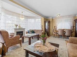 Traumhaus! Großes neuwertiges Einfamilienhaus in Essling 1220 Wien, 10 Zimmer, Garten, 2 Balkone, Stellplatz!, 1370000 €, Immobilien-Häuser in 1220 Donaustadt Traumhaus! Großes neuwertiges Einfamilienhaus in Essling 1220 Wien, 10 Zimmer, Garten, 2 Balkone, Stellplatz!, 1370000 €, Immobilien-Häuser in 1220 Donaustadt