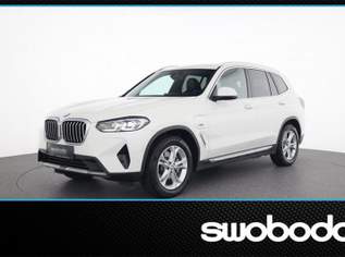 X3 xDrive30e PHEV, 41480 €, Auto & Fahrrad-Autos in 4663 Laakirchen X3 xDrive30e PHEV, 41480 €, Auto & Fahrrad-Autos in 4663 Laakirchen