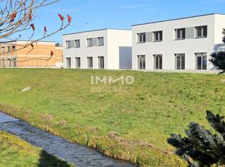 Familienfreundliches Wohnen am Stoober Bach - Modern, hell, naturnah - Miete mit Kaufoption, 1052.84 €, Immobilien-Häuser in 7344 Gemeinde Stoob Familienfreundliches Wohnen am Stoober Bach - Modern, hell, naturnah - Miete mit Kaufoption, 1052.84 €, Immobilien-Häuser in 7344 Gemeinde Stoob
