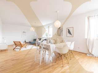 Wunderschöne 4-Zimmer-Wohnung mit sonniger Terrasse in St. Pölten zu vermieten - Miete mit Kaufoption!, 1408.61 €, Immobilien-Wohnungen in 3100 Stattersdorf Wunderschöne 4-Zimmer-Wohnung mit sonniger Terrasse in St. Pölten zu vermieten - Miete mit Kaufoption!, 1408.61 €, Immobilien-Wohnungen in 3100 Stattersdorf