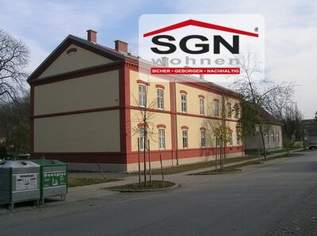 1-Zimmer Wohnung in Blaumau-Neurißhof, 438.43 €, Immobilien-Wohnungen in 2602 Gemeinde Blumau-Neurißhof