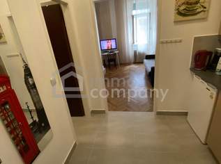 Kleine Wohnung, große Möglichkeiten!, 90000 €, Immobilien-Wohnungen in 8020 Kleine Wohnung, große Möglichkeiten!, 90000 €, Immobilien-Wohnungen in 8020