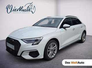 A3 40 TDI quattro advanced ext, 28990 €, Auto & Fahrrad-Autos in 5500 Bischofshofen A3 40 TDI quattro advanced ext, 28990 €, Auto & Fahrrad-Autos in 5500 Bischofshofen