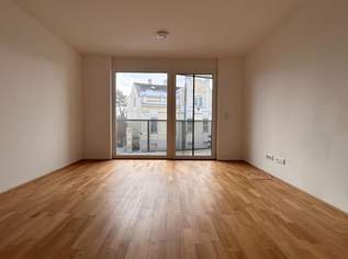 Zentrale Lage, Schnellbahnnähe - Attraktive Wohnung, 198000 €, Immobilien-Wohnungen in 2230 Gemeinde Gänserndorf