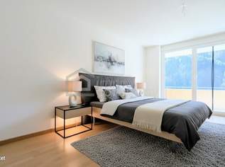 Großzügige 3-Zi-Terrassenwohnung in St. Gallenkirch | 88 m² Wfl. | 20,5 m² Panorama-Südwestterrasse mit Bergblick | 2 TG-Stellplätze | Fußbodenheizung, 430000 €, Immobilien-Wohnungen in 6791 Gemeinde Sankt Gallenkirch Großzügige 3-Zi-Terrassenwohnung in St. Gallenkirch | 88 m² Wfl. | 20,5 m² Panorama-Südwestterrasse mit Bergblick | 2 TG-Stellplätze | Fußbodenheizung, 430000 €, Immobilien-Wohnungen in 6791 Gemeinde Sankt Gallenkirch