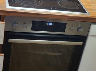 Herd Set AEG, 450 €, Haus, Bau, Garten-Haushaltsgeräte in 1220 Donaustadt