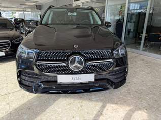 GLE d 4Matic AMG (167.121), 52900 €, Auto & Fahrrad-Autos in 9800 Spittal an der Drau GLE d 4Matic AMG (167.121), 52900 €, Auto & Fahrrad-Autos in 9800 Spittal an der Drau