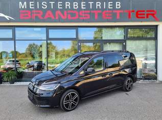 Caddy Maxi 2,0 TDI Life, 22990 €, Auto & Fahrrad-Autos in 3661 Gemeinde Artstetten-Pöbring Caddy Maxi 2,0 TDI Life, 22990 €, Auto & Fahrrad-Autos in 3661 Gemeinde Artstetten-Pöbring