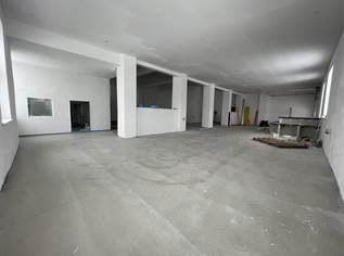 Helle PROVISIONSFREIE Gewerbehalle mit Verkaufsraumcharakter in 2601 Sollenau bald zu vermieten, 3119 €, Immobilien-Gewerbeobjekte in 2601 Sollenau Helle PROVISIONSFREIE Gewerbehalle mit Verkaufsraumcharakter in 2601 Sollenau bald zu vermieten, 3119 €, Immobilien-Gewerbeobjekte in 2601 Sollenau