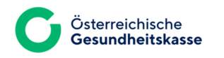 Kundenbetreuer*in Frontoffice, Dienstleister & Stellen-Jobs & Stellen in Steiermark