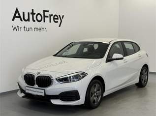 118i, 24890 €, Auto & Fahrrad-Autos in 5020 Salzburg Süd