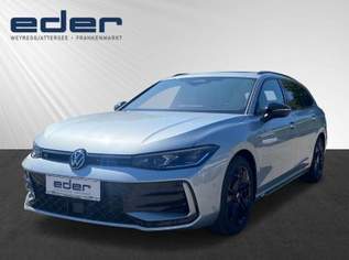 Passat R-Line TDI DSG, 49990 €, Auto & Fahrrad-Autos in 4890 Frankenmarkt Passat R-Line TDI DSG, 49990 €, Auto & Fahrrad-Autos in 4890 Frankenmarkt