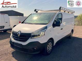 Trafic L2H1 3,0t dCi 120 L2, 17997 €, Auto & Fahrrad-Autos in 4341 Arbing Trafic L2H1 3,0t dCi 120 L2, 17997 €, Auto & Fahrrad-Autos in 4341 Arbing
