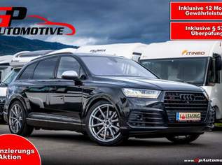 Q7 4.0 TDI quattro, 39900 €, Auto & Fahrrad-Autos in 9400 Wolfsberg Q7 4.0 TDI quattro, 39900 €, Auto & Fahrrad-Autos in 9400 Wolfsberg