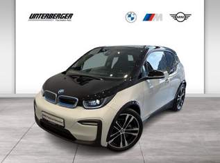 i3 Sportpaket | Komfort-Paket erweitert, 22490 €, Auto & Fahrrad-Autos in 5710 Kaprun