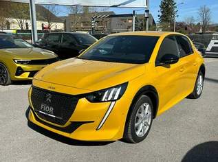 208 PT 100 6-Gang Manuell ''GT Line'' (G2871), 14990 €, Auto & Fahrrad-Autos in 8020 Gries 208 PT 100 6-Gang Manuell ''GT Line'' (G2871), 14990 €, Auto & Fahrrad-Autos in 8020 Gries