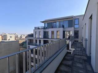 HOFSEITIGE BALKONWOHNUNG IN DER NUSSDORFER STRASSE, 1194.34 €, Immobilien-Wohnungen in 1090 Alsergrund HOFSEITIGE BALKONWOHNUNG IN DER NUSSDORFER STRASSE, 1194.34 €, Immobilien-Wohnungen in 1090 Alsergrund