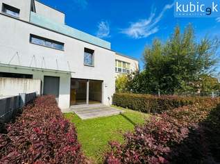Gartentraum Nähe Donauspital, 758.5 €, Immobilien-Wohnungen in 1220 Donaustadt