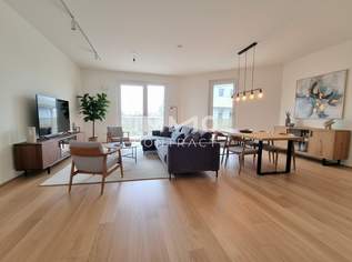 Wohnkomfort pur: 3 Zimmer mit XL-Freifläche, 353000 €, Immobilien-Wohnungen in 1210 Floridsdorf Wohnkomfort pur: 3 Zimmer mit XL-Freifläche, 353000 €, Immobilien-Wohnungen in 1210 Floridsdorf