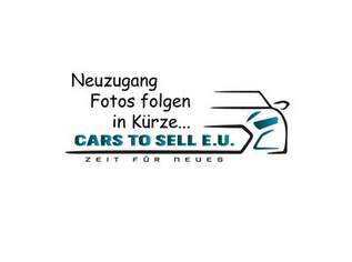 5008 2,0 BlueHDI 180 S&S EAT8 GT, 22490 €, Auto & Fahrrad-Autos in 6341 Gemeinde Ebbs