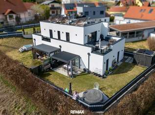 Exquisite 3-Zimmer-Wohnung trifft Gartentraum mit Carport!, 297500 €, Immobilien-Wohnungen in 8051 Exquisite 3-Zimmer-Wohnung trifft Gartentraum mit Carport!, 297500 €, Immobilien-Wohnungen in 8051