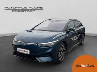 ID.7 Tourer Pro 210 kW Business, 52900 €, Auto & Fahrrad-Autos in 4240 Freistadt ID.7 Tourer Pro 210 kW Business, 52900 €, Auto & Fahrrad-Autos in 4240 Freistadt