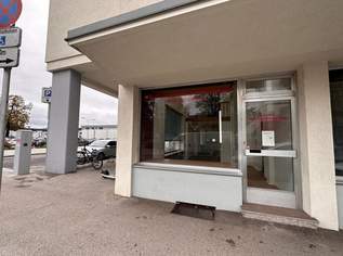Innovatives Geschäftslokal mit großen Schaufenstern in Frequenzlage, 1235.31 €, Immobilien-Gewerbeobjekte in 9020 Innere Stadt Innovatives Geschäftslokal mit großen Schaufenstern in Frequenzlage, 1235.31 €, Immobilien-Gewerbeobjekte in 9020 Innere Stadt