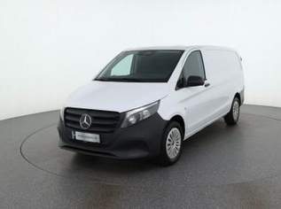 Vito 116 CDI Kasten Lang, 45588 €, Auto & Fahrrad-Autos in 8141 Premstätten Vito 116 CDI Kasten Lang, 45588 €, Auto & Fahrrad-Autos in 8141 Premstätten