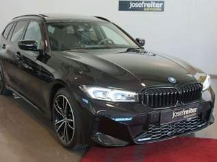 320 e xDrive Touring M SPORT/PanoramaGD/Head-UP, 41900 €, Auto & Fahrrad-Autos in Steiermark 320 e xDrive Touring M SPORT/PanoramaGD/Head-UP, 41900 €, Auto & Fahrrad-Autos in Steiermark