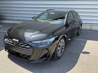 A6 quattro TDI 150 kW, 65000 €, Auto & Fahrrad-Autos in 8020 Gries