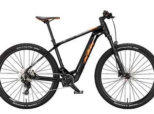 KTM Macina Race SX 20 - 19", 3134.05 €, Auto & Fahrrad-Fahrräder in Österreich