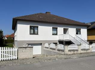 Charmantes Haus - wohnen wie im Märchen, 299000 €, Immobilien-Häuser in 2143 Großkrut Charmantes Haus - wohnen wie im Märchen, 299000 €, Immobilien-Häuser in 2143 Großkrut