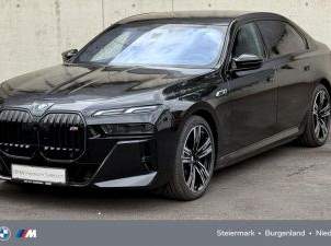 M760e xDrive Limousine M-Performance Paket, 111940 €, Auto & Fahrrad-Autos in 8403 Lang M760e xDrive Limousine M-Performance Paket, 111940 €, Auto & Fahrrad-Autos in 8403 Lang