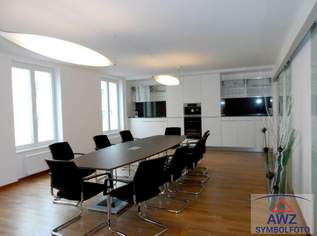 Wohnen und Arbeiten unter einem Dach Nähe Salzburg!, 0 €, Immobilien-Häuser in 5412 Puch bei Hallein