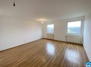2-Zimmerwohnung beim Matzleinsdorferplatz!, 1046.68 €, Immobilien-Wohnungen in 1100 Favoriten