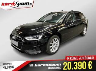A4 35 TFSI Avant | GEPRÜFTE QUALITÄT | Keyless |, 21590 €, Auto & Fahrrad-Autos in 4693 Desselbrunn A4 35 TFSI Avant | GEPRÜFTE QUALITÄT | Keyless |, 21590 €, Auto & Fahrrad-Autos in 4693 Desselbrunn