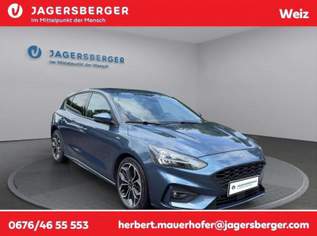 Focus 1,0 EcoBoost ST-Line Business, 13990 €, Auto & Fahrrad-Autos in 8160 Weiz Focus 1,0 EcoBoost ST-Line Business, 13990 €, Auto & Fahrrad-Autos in 8160 Weiz