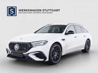 E 53 AMG T Hybrid 4M+ Night 21", AHK Fahr-Assi, 84667 €, Auto & Fahrrad-Autos in 1100 Favoriten