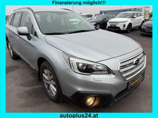 OUTBACK Touring Wagon 2,0 D Comfort AWD CVT, 9990 €, Auto & Fahrrad-Autos in 2751 Gemeinde Matzendorf-Hölles OUTBACK Touring Wagon 2,0 D Comfort AWD CVT, 9990 €, Auto & Fahrrad-Autos in 2751 Gemeinde Matzendorf-Hölles