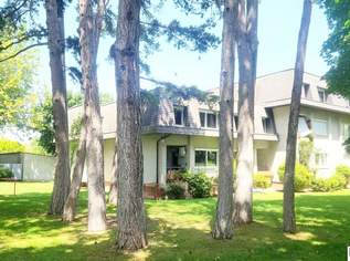 Balkonwohnung mit Tiefgaragenplatz paar Minuten von Marktplatz entfernt, 450000 €, Immobilien-Wohnungen in 2380 Gemeinde Perchtoldsdorf