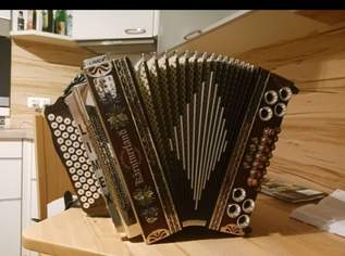 Kärntnerland , 3000 €, Marktplatz-Musik & Musikinstrumente in 3323 Gemeinde Neustadtl an der Donau