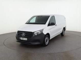 Vito 114 CDI Kasten Lang, 38388 €, Auto & Fahrrad-Autos in 2351 Gemeinde Wiener Neudorf