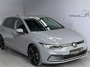 Golf 8 Rabbit *LED*ACC*SitzH*, 16890 €, Auto & Fahrrad-Autos in 5020 Altstadt