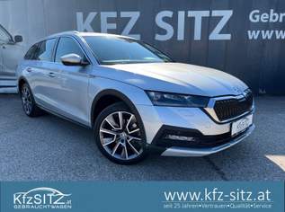 Octavia Combi Scout 2,0 TDI 4x4 DSG | AHK, 24970 €, Auto & Fahrrad-Autos in 4053 Ansfelden Octavia Combi Scout 2,0 TDI 4x4 DSG | AHK, 24970 €, Auto & Fahrrad-Autos in 4053 Ansfelden
