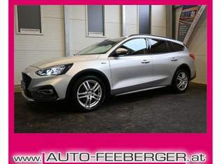 Focus 1,0 EcoBoost Hybrid Active NAVI,Sportsitze,Kame..., 13590 €, Auto & Fahrrad-Autos in 8753 Fohnsdorf Focus 1,0 EcoBoost Hybrid Active NAVI,Sportsitze,Kame..., 13590 €, Auto & Fahrrad-Autos in 8753 Fohnsdorf