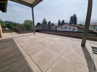 Erstbezug: neue 2-Zimmer-Terrassenwohnung, 1274 €, Immobilien-Wohnungen in 5164 Seeham