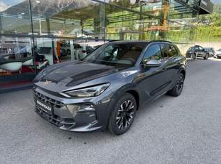 Terramar 2.0 TSI 204 PS DSG 4Drive, 47990 €, Auto & Fahrrad-Autos in 6460 Stadt Imst Terramar 2.0 TSI 204 PS DSG 4Drive, 47990 €, Auto & Fahrrad-Autos in 6460 Stadt Imst